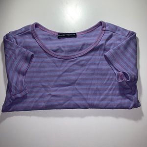 Brandy Melville rare tee